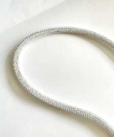 WEGO ビジューストラップ