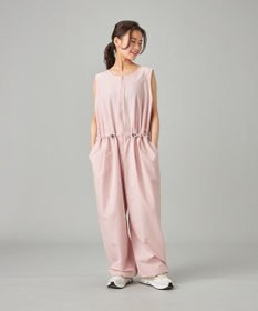Chacott マイクロドットオールインワン