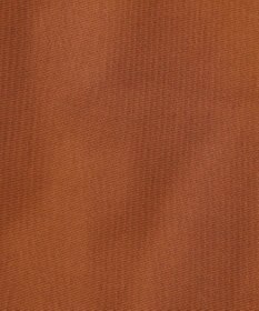 BEIGE， 【S-size】IVY / ラップスカート