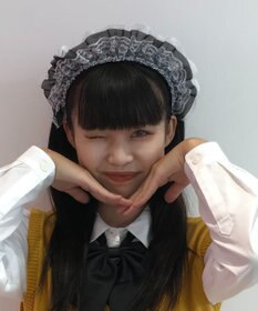 WEGO イベントカチューシャ