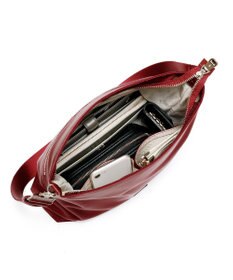 IBIZA シウダード　ナイロン　ショルダーバッグ（M）