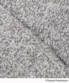 JOSEPH HOMME 鉄腕アトム×JOSEPH HOMME　ONE POINT BOA KNIT CARDIGAN