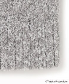 JOSEPH HOMME 鉄腕アトム×JOSEPH HOMME　ONE POINT BOA KNIT CARDIGAN