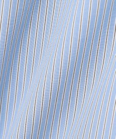 NAVE 【ReNave・セットアップ可/洗える/接触冷感/UVケア】コットンポリブロード パンツ