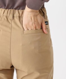 Columbia Columbia/ ウィメンズトゥリースワローパンツ /コロンビア