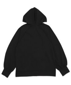 WEGO 【UVカット/吸水速乾】ラッシュガードパーカー