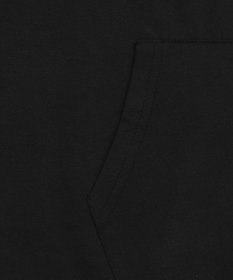 WEGO 【UVカット/吸水速乾】ラッシュガードパーカー