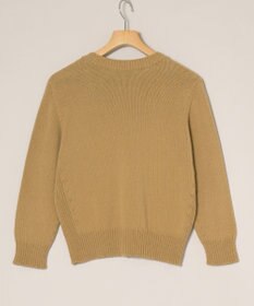 ONWARD Reuse Park 【23区】ニット春夏