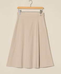 ONWARD Reuse Park 【any SiS】スカート春夏