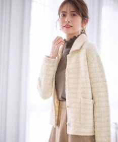 ANY SIS L シアーリブ インナー