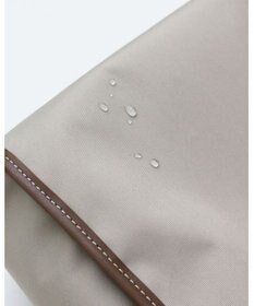 MORROW by thank 新色追加！【軽量】NYC BAG ミニショルダーバッグ