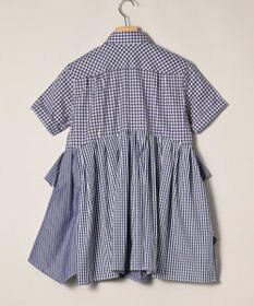 ONWARD Reuse Park 【アップサイクルプロジェクト】デザインシャツ