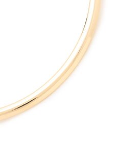 UNFILO チョーカー