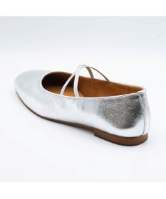 APOM クロスストラップバレリーナ15