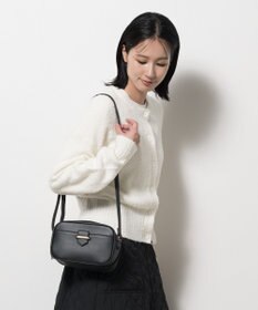 ONWARD Reuse Park 【#Newans】ニット秋冬