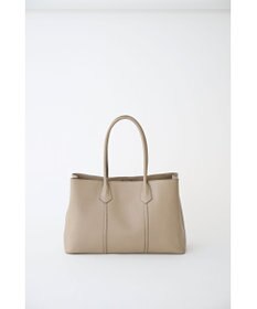 MIYABIYA 【本革・日本製】　TOTE BAG