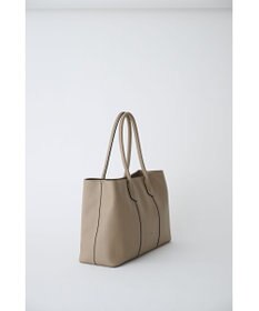MIYABIYA 【本革・日本製】　TOTE BAG