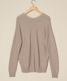 ONWARD Reuse Park 【any FAM】ニット秋冬