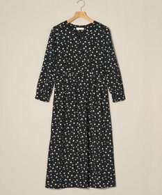 ONWARD Reuse Park 【any SiS】ワンピース春夏