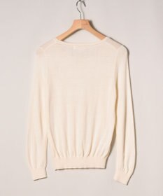 ONWARD Reuse Park 【any SiS】ニット秋冬