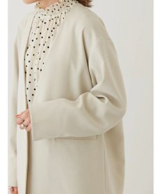 AMERICAN HOLIC ニュアンスジャケット