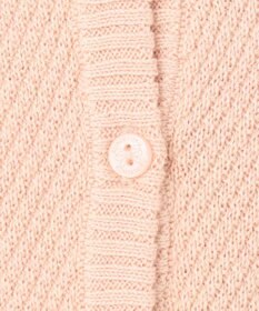 組曲 KIDS 【110-140㎝】クラシック カーディガン