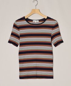 ONWARD Reuse Park 【組曲】カットソー秋冬