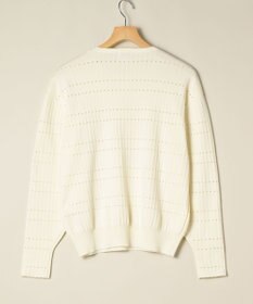 ONWARD Reuse Park 【組曲】ニット秋冬