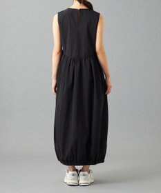 Chacott Chacott BALANCE コクーンワンピース