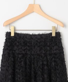 組曲 L ペタルチュール スカート