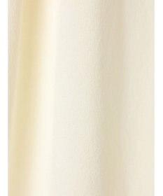 CRAFT STANDARD BOUTIQUE UVカット/接触冷感/マシンウォッシャブル/Vネックビッグニットカーディガン