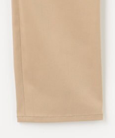 ANY SIS 【撥水加工】エバービューティ パンツ