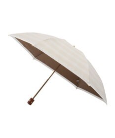 MOONBAT GRACY(グレイシー) 晴雨兼用日傘 折りたたみ傘 T/C Neo classic check