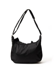 WEGO リボンデザインBIGショルダー