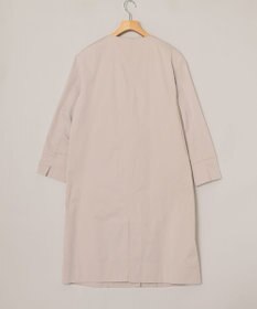 ONWARD Reuse Park 【組曲】コート春夏