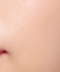 Chacott Cosmetics 8/29発売 チャコット グラスヴェールクッションファンデーション （レフィル）【521 ナチュラルベージュ】