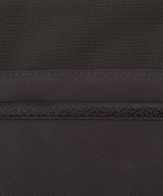 russet コーデュラナイロンデイリートートバッグ(CE-1743-WEB)