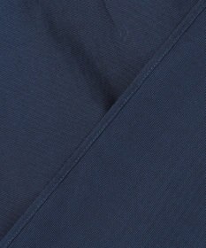 J.PRESS MEN 【遮熱 / 高通気性】ハケメパッチフラップ 半袖シャツ / B.D.