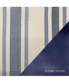 ROOTOTE 1070【幅広マチ】LT.デリ-ワイド-ストライプ-A