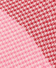 23区GOLF 【WOMEN】アンクルソックス