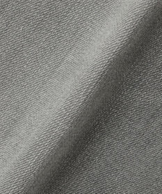 JOSEPH ABBOUD 【サスティナブル/JAPANファブリック/ストレッチ】オゾンハイパワー デニム