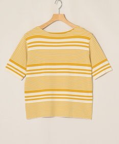 ONWARD Reuse Park 【23区】ニット春夏