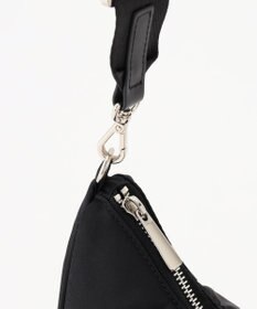 ICB ムーンチェーンショルダー