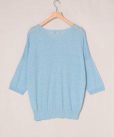 ONWARD Reuse Park 【J.PRESS】ニット春夏