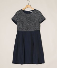 ONWARD Reuse Park 【23区】ワンピース春夏