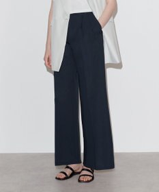 NAVE 【Nave　洗える】チノパンツ