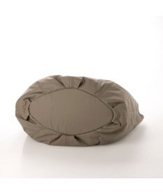 Y'SACCS リサイクルナイロン　ふんわりトート　Mサイズ