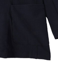 CRAFT STANDARD BOUTIQUE サッカーイージーセットアップ