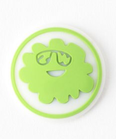 PW CIRCULUS 【UNISEX】ゴルフ モフ マーカー