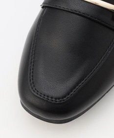 ANY 走れるローファー